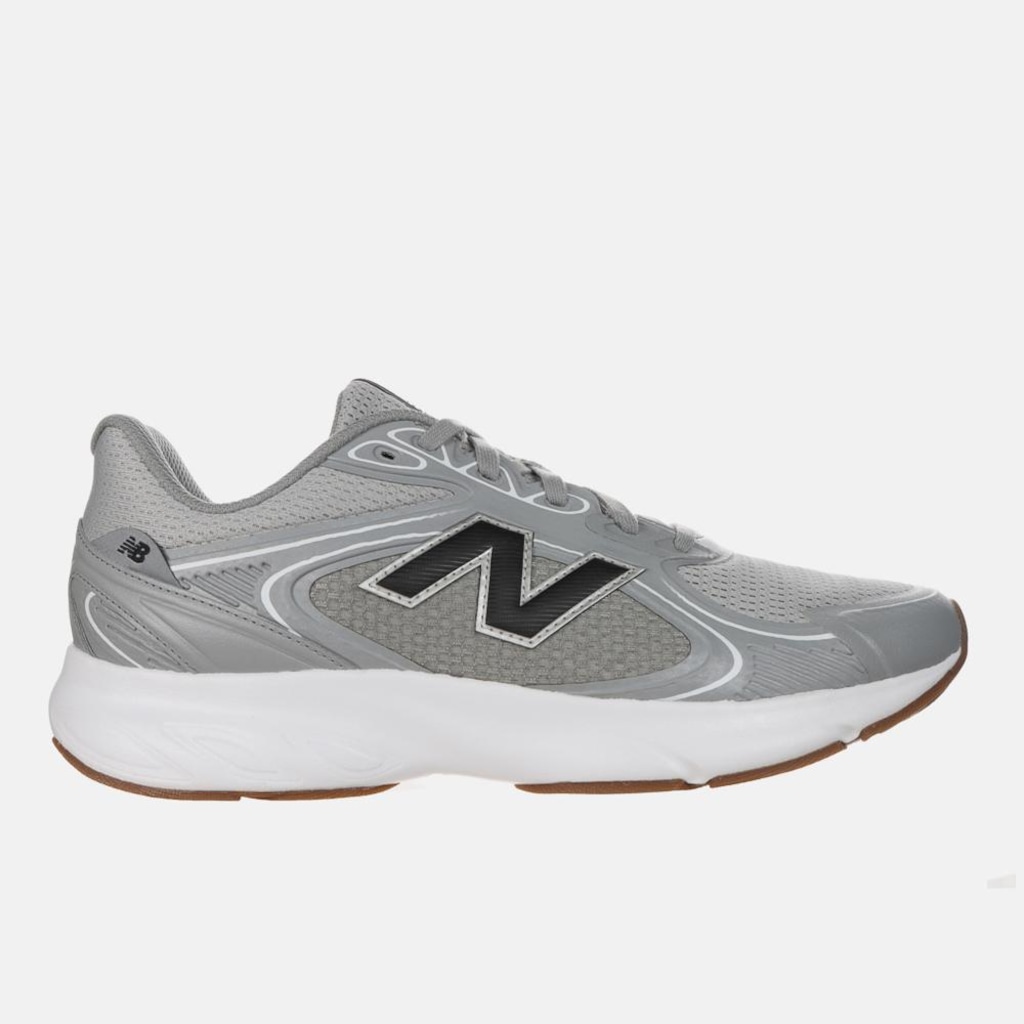 Tênis Masculino New Balance Amaste