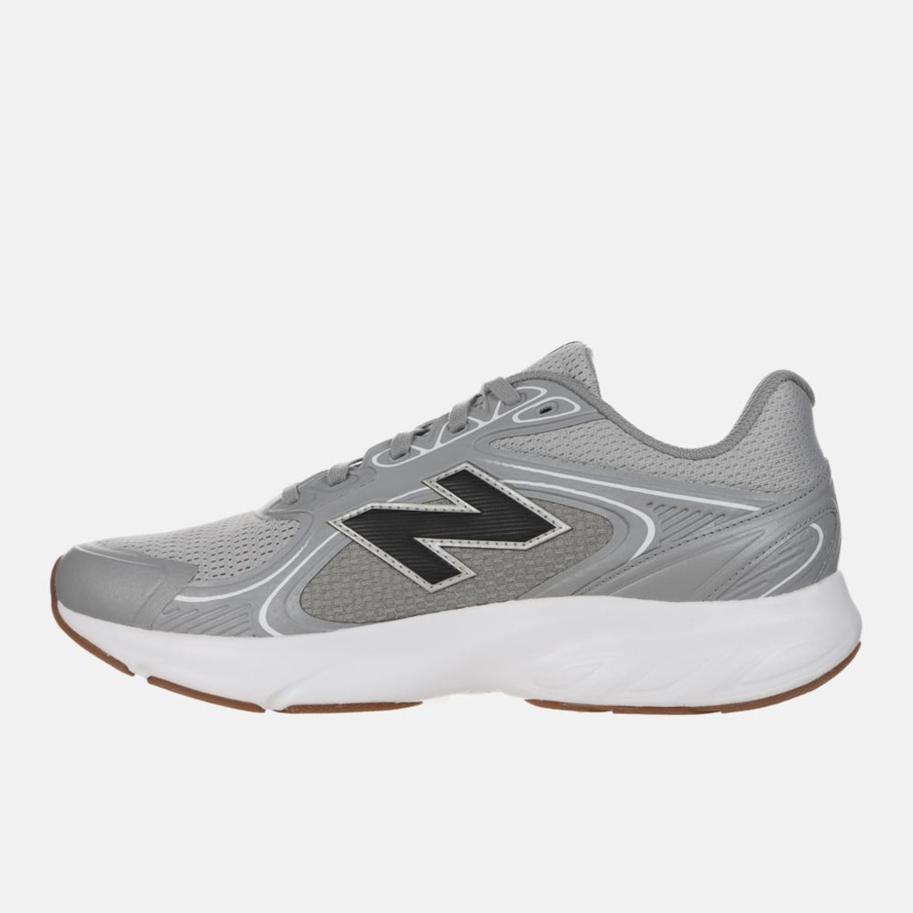Imagem 2 do produto Tênis Masculino New Balance Amaste