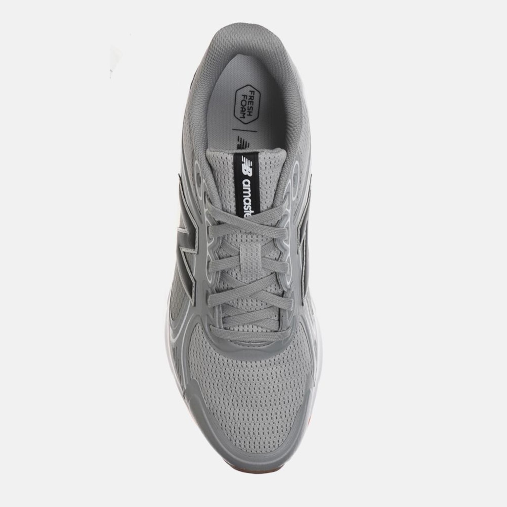 Imagem 3 do produto Tênis Masculino New Balance Amaste