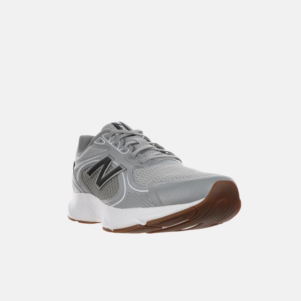 Imagem 4 do produto Tênis Masculino New Balance Amaste