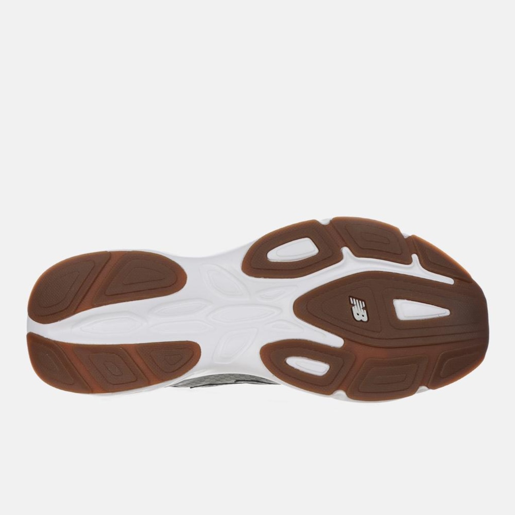 Imagem 5 do produto Tênis Masculino New Balance Amaste