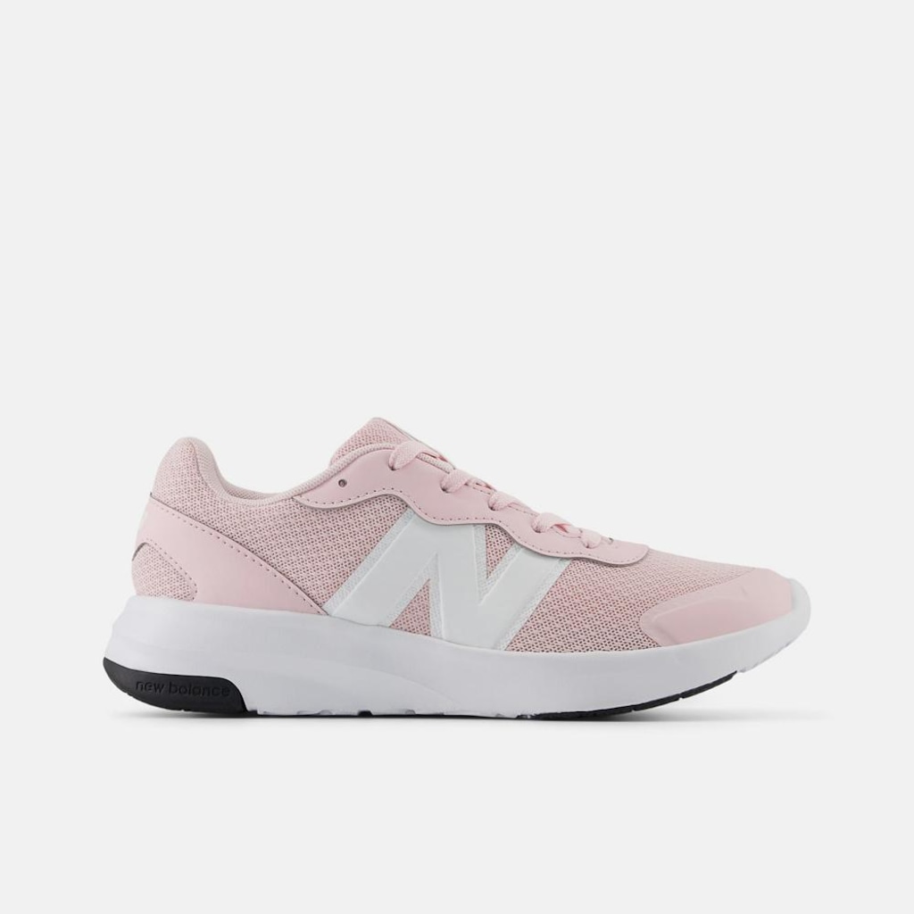 Tênis Infantil New Balance 578