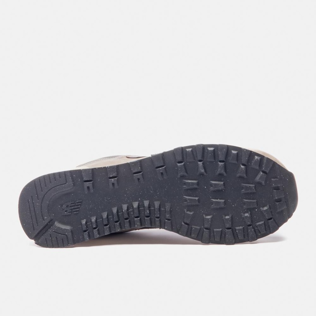 Imagem 5 do produto Tênis Unissex New Balance 574v2