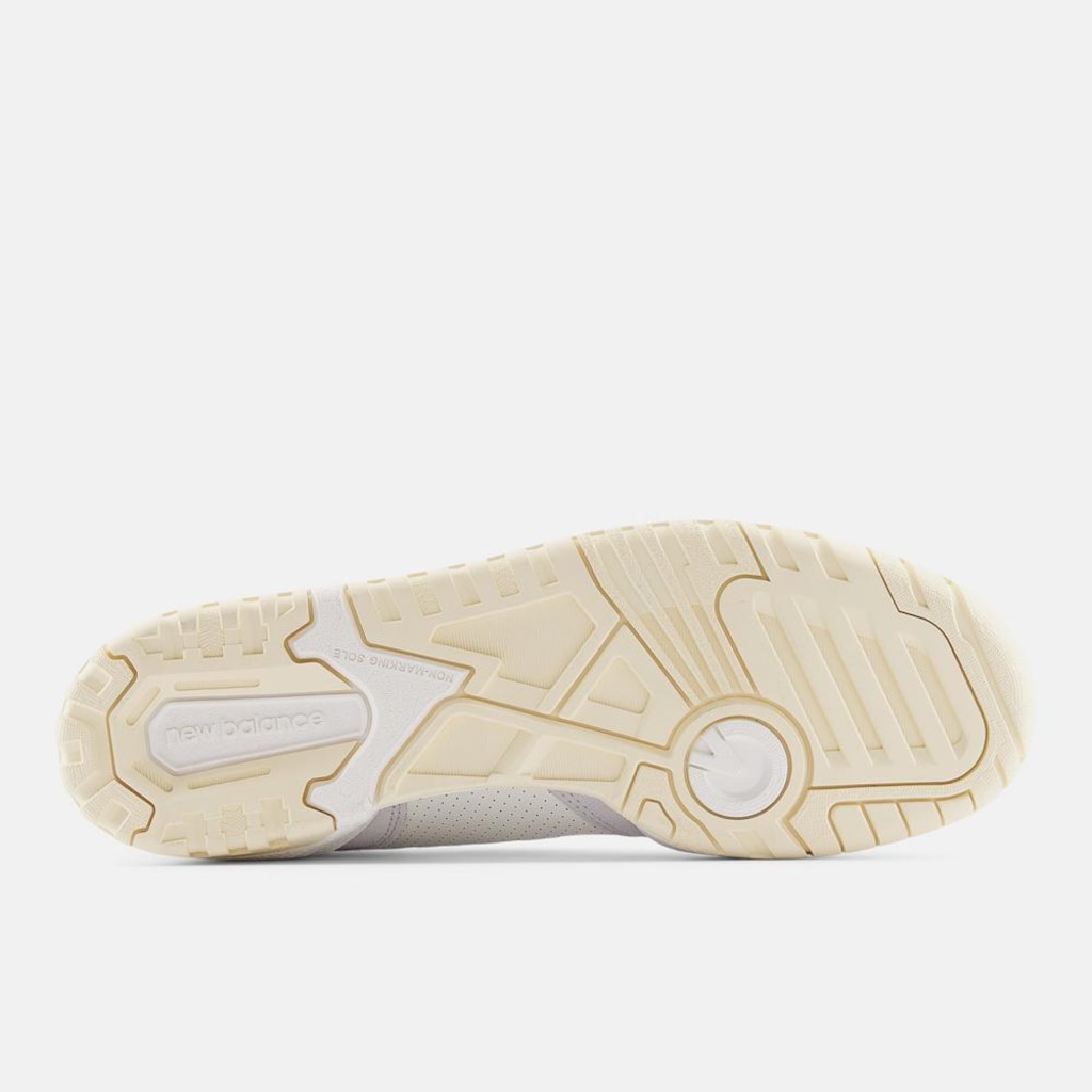 Imagem 5 do produto Tênis Masculino New Balance 550