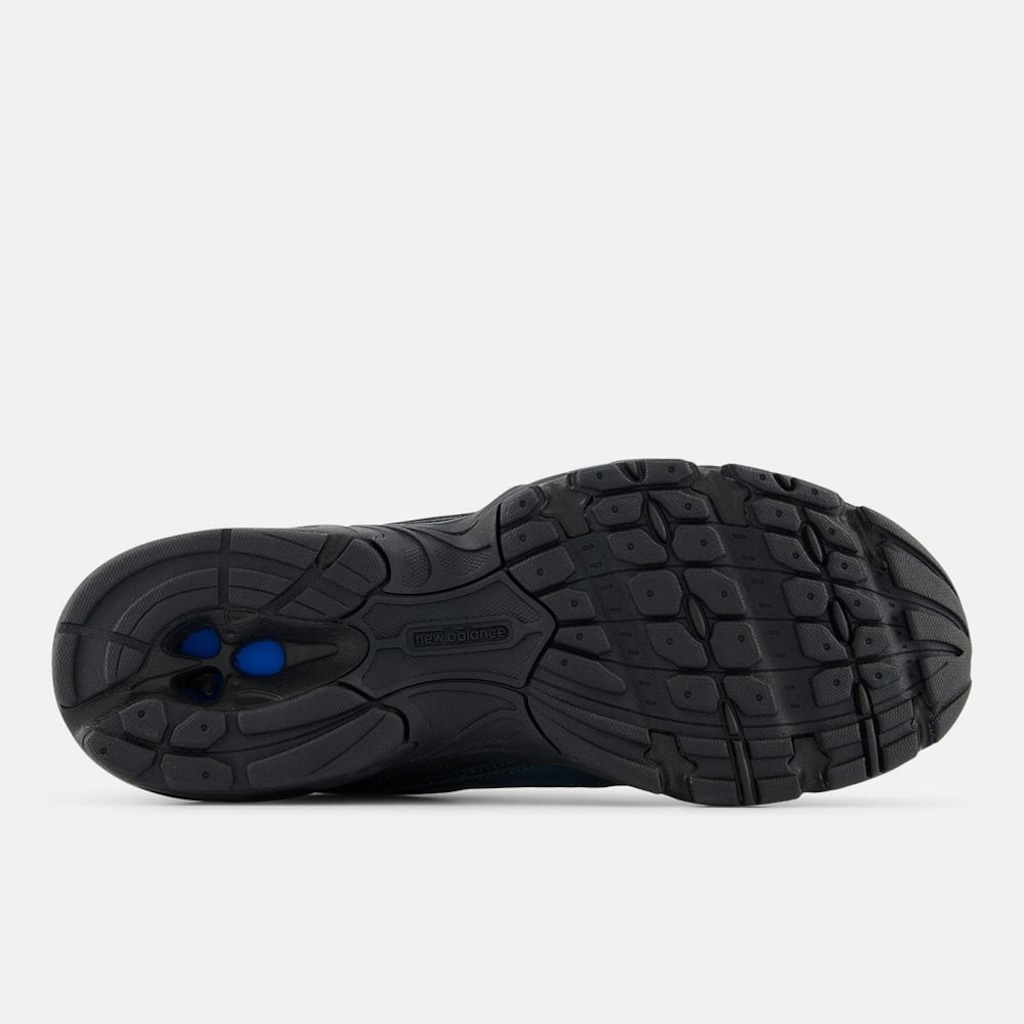 Imagem 5 do produto Tênis Unissex New Balance 509