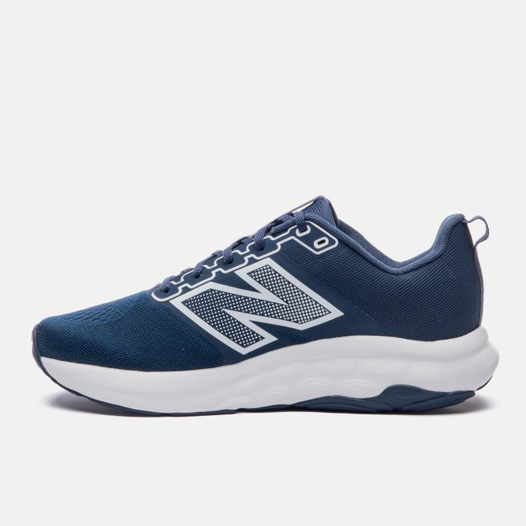Imagem 2 do produto Tênis Masculino New Balance 460 V4