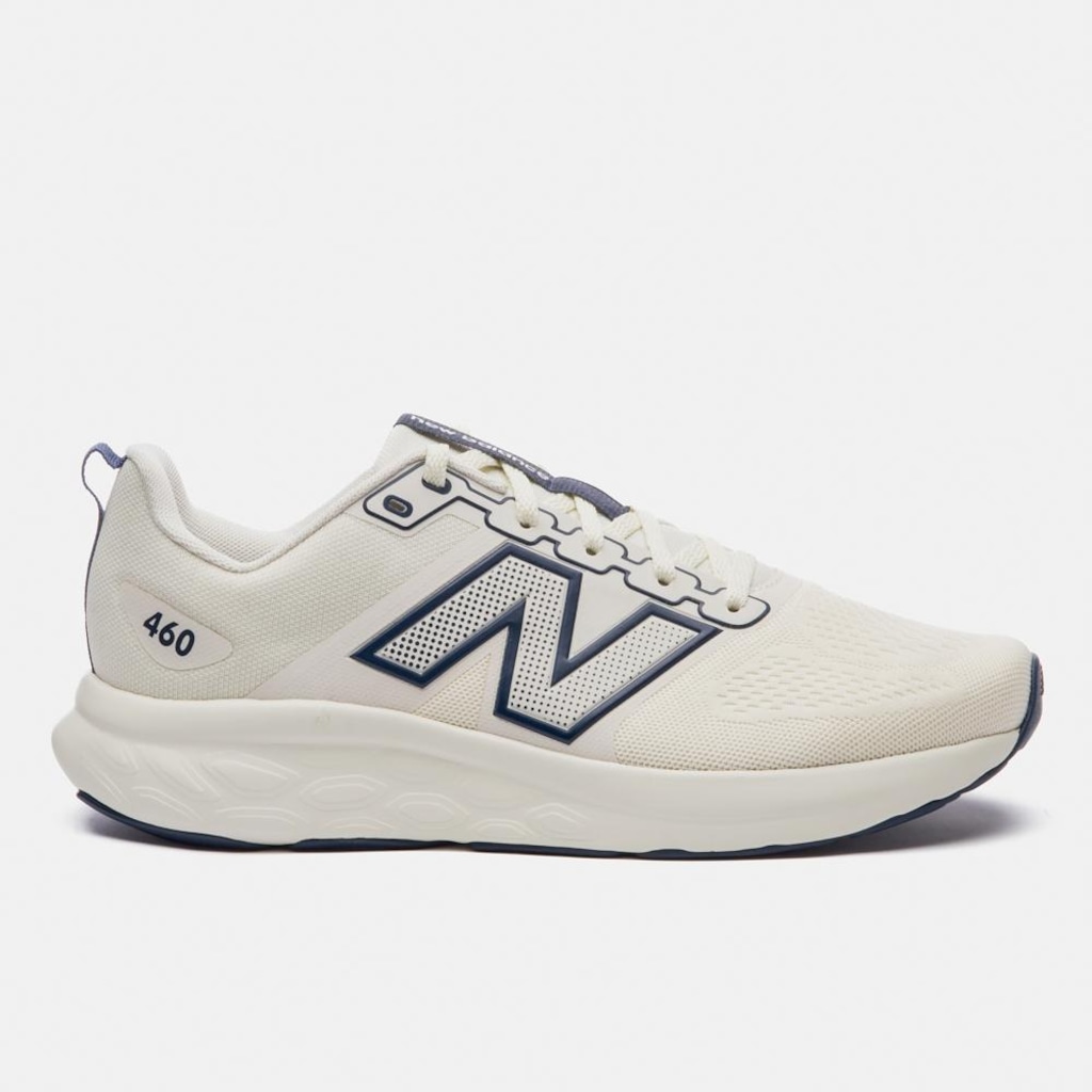 Tênis Masculino New Balance 460 V4