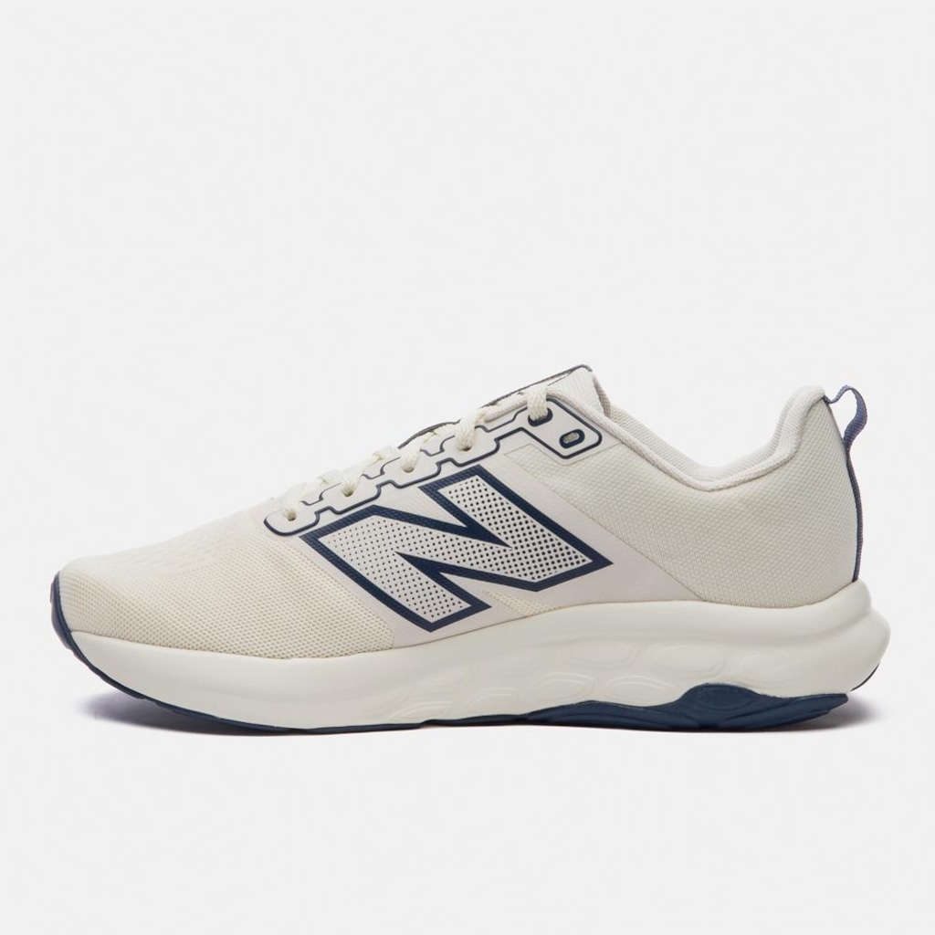Imagem 2 do produto Tênis Masculino New Balance 460 V4