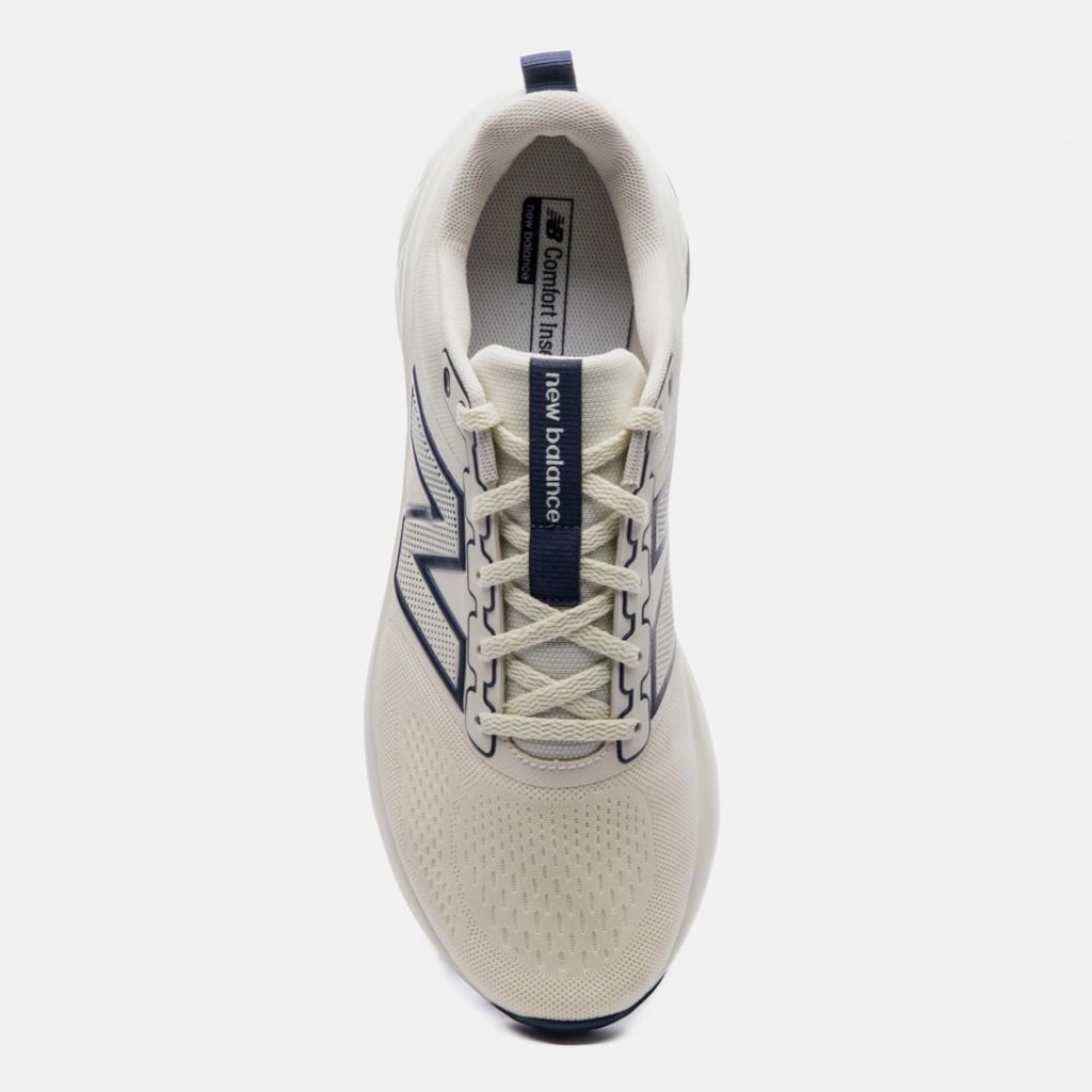 Imagem 3 do produto Tênis Masculino New Balance 460 V4