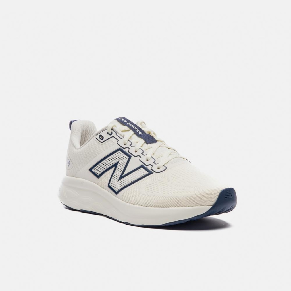 Imagem 4 do produto Tênis Masculino New Balance 460 V4