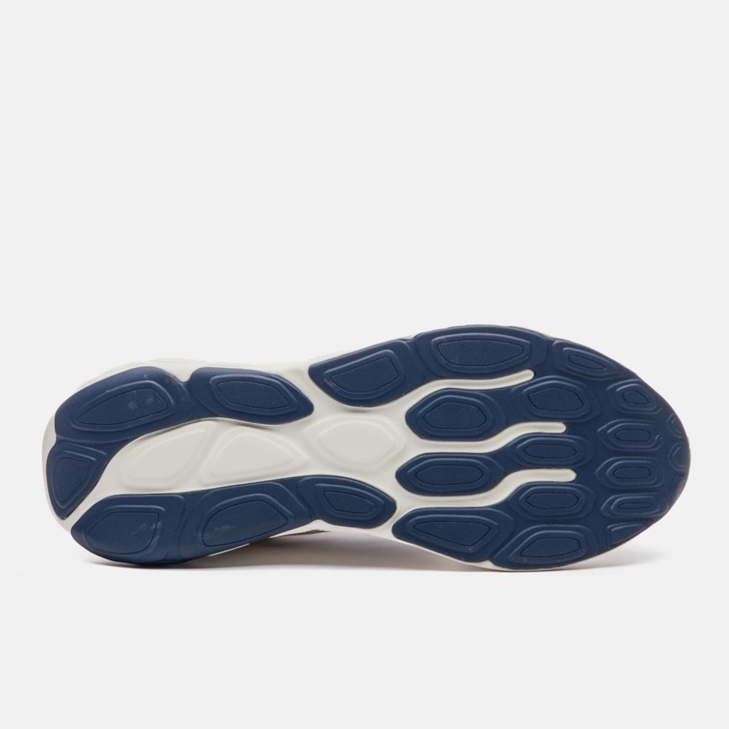 Imagem 5 do produto Tênis Masculino New Balance 460 V4