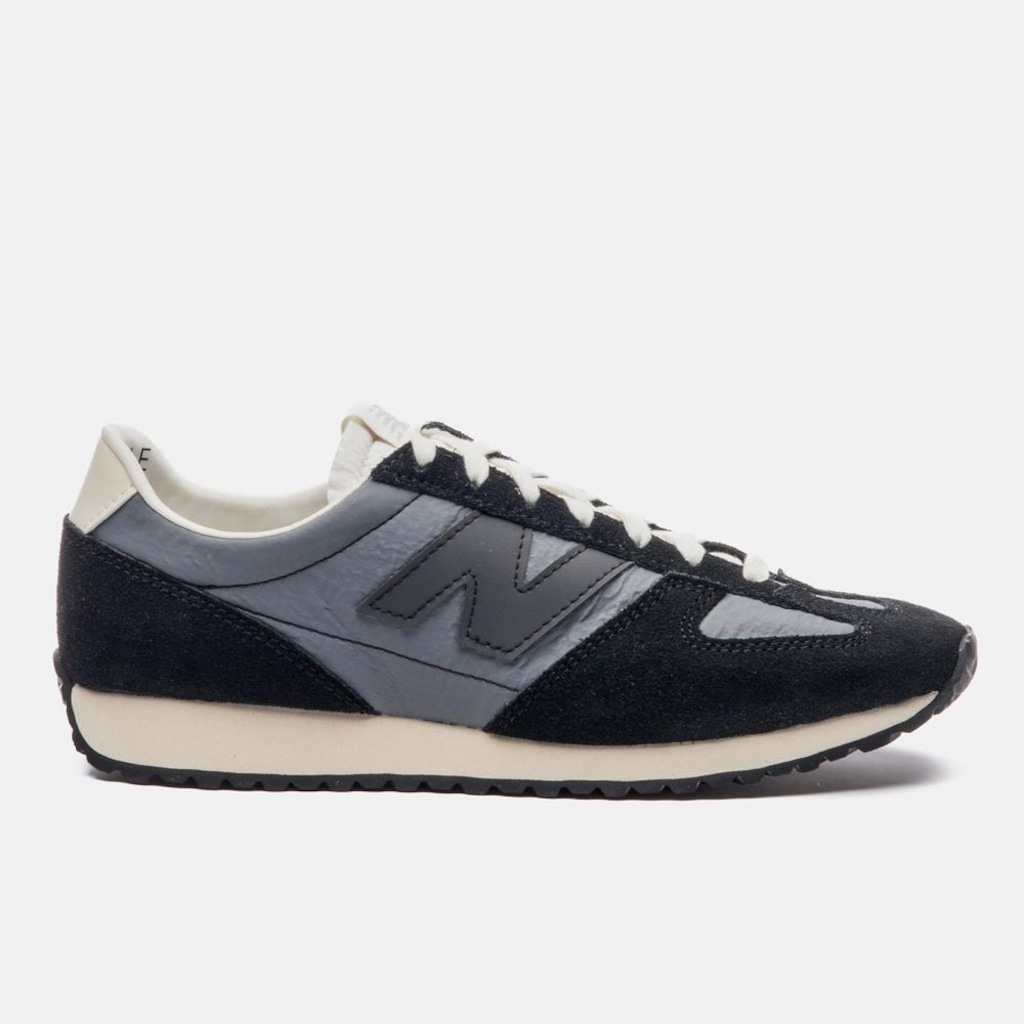 Tênis Unissex New Balance 471