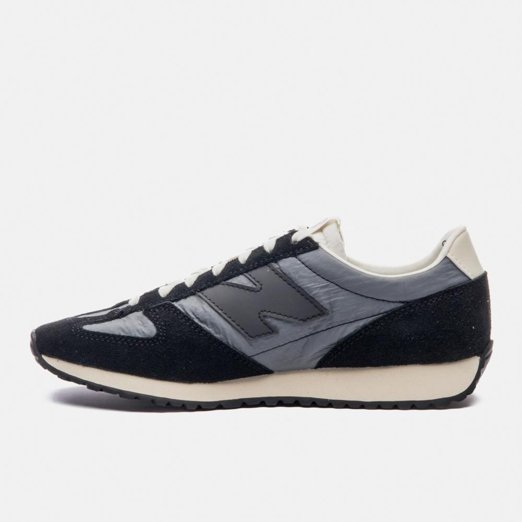 Imagem 2 do produto Tênis Unissex New Balance 471