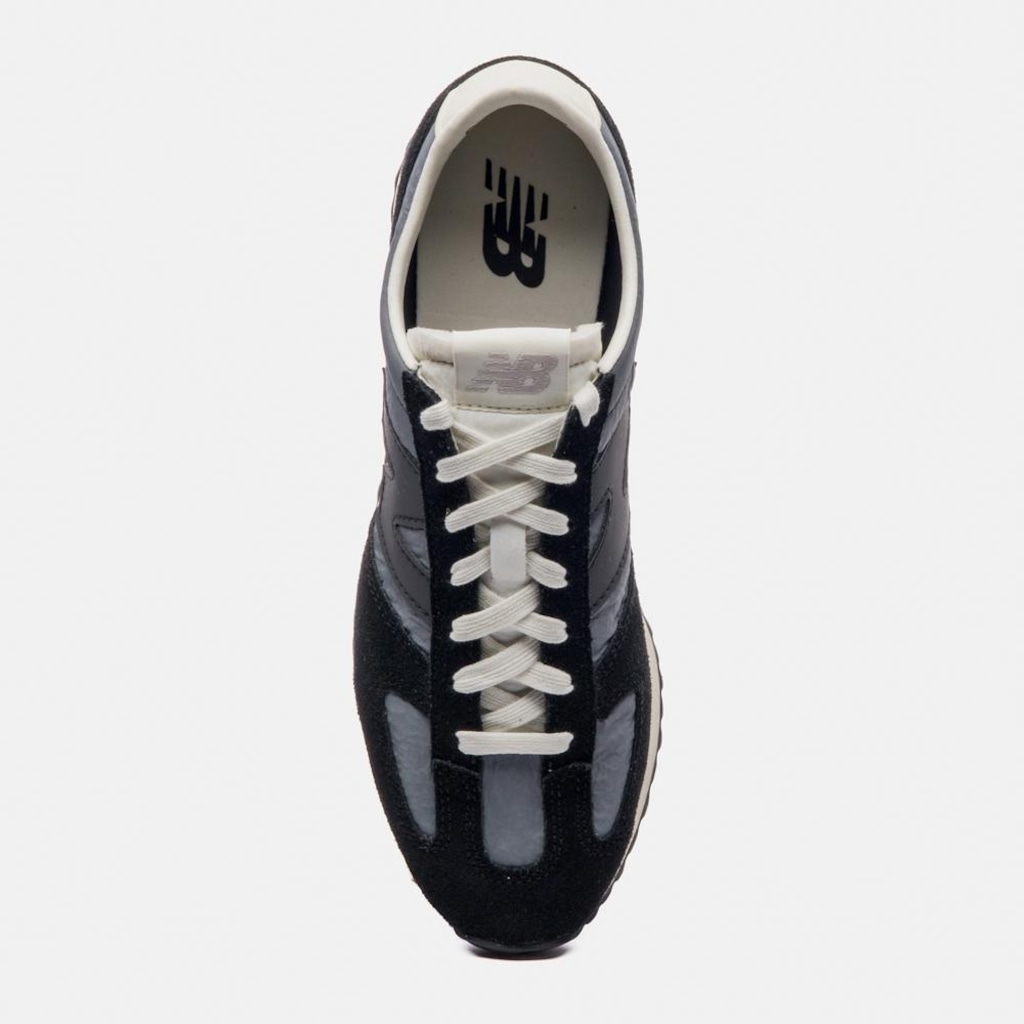 Imagem 3 do produto Tênis Unissex New Balance 471