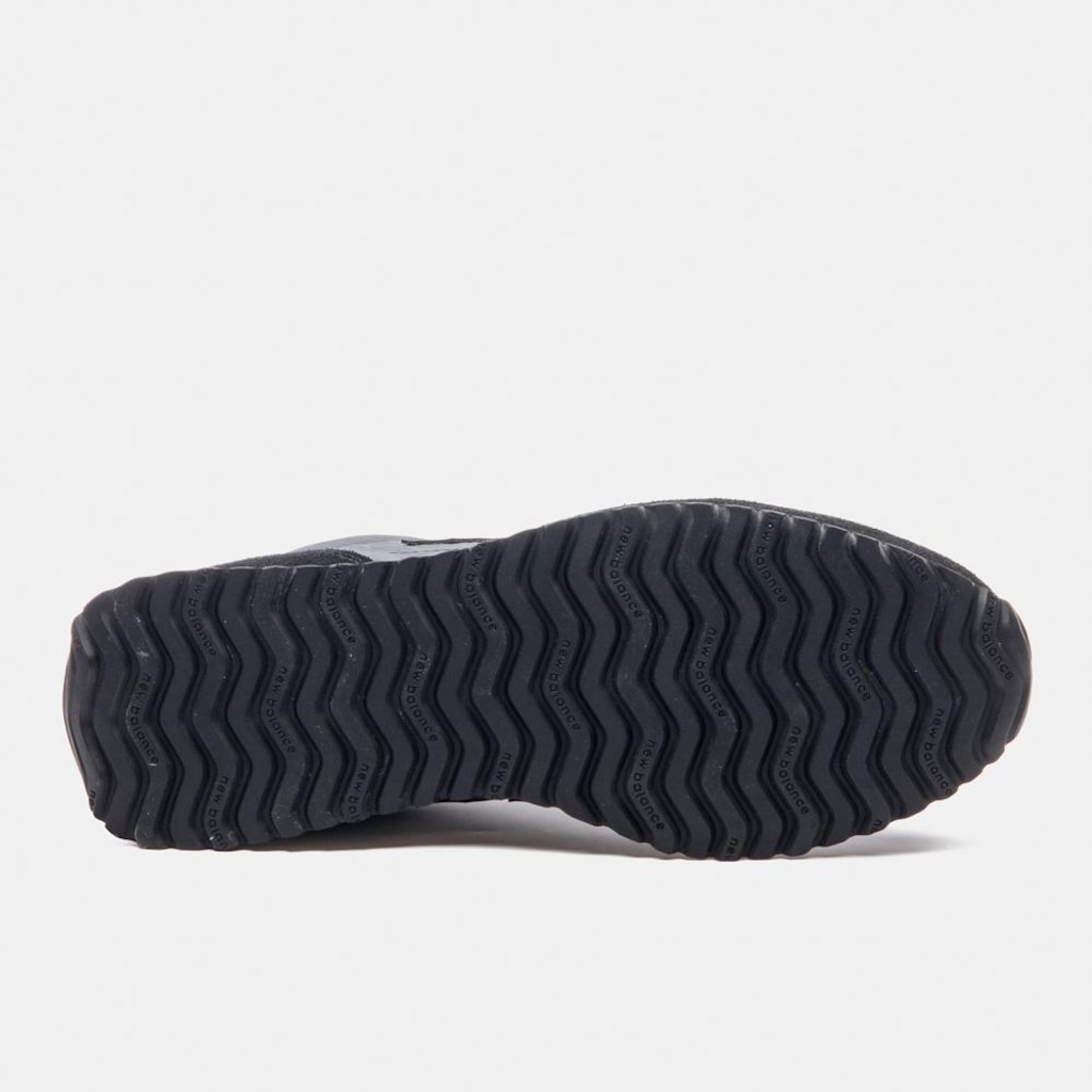 Imagem 5 do produto Tênis Unissex New Balance 471