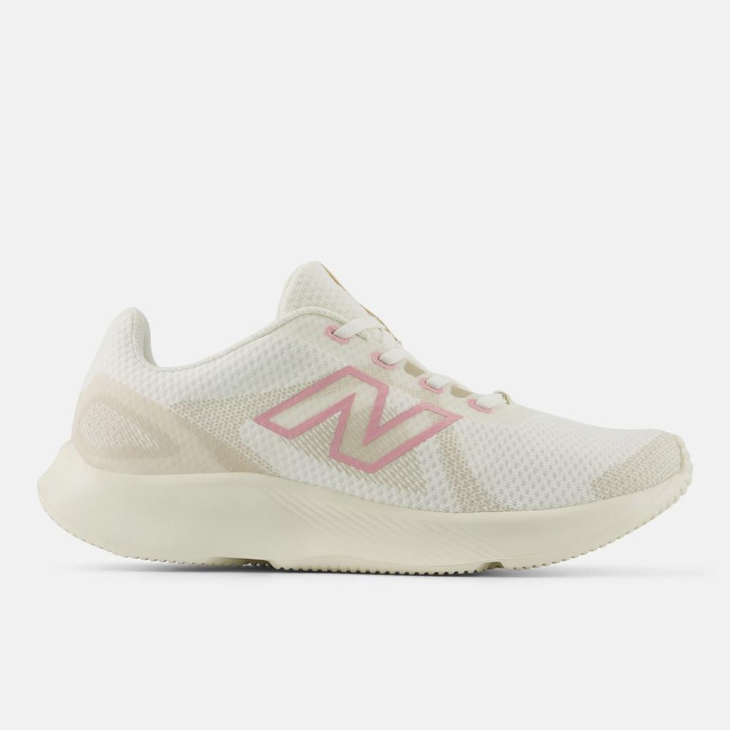 Tênis Feminino New Balance 430 V4