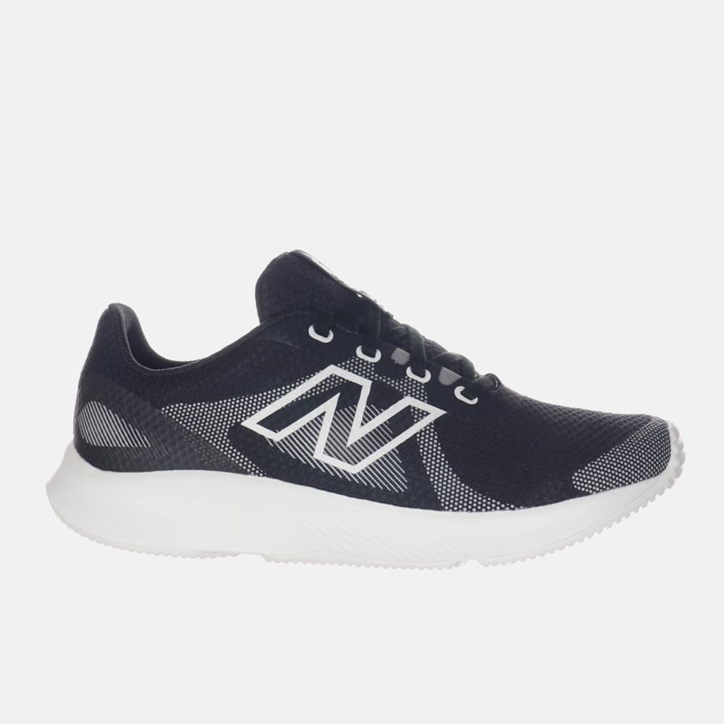 Tênis Feminino New Balance 430 V4