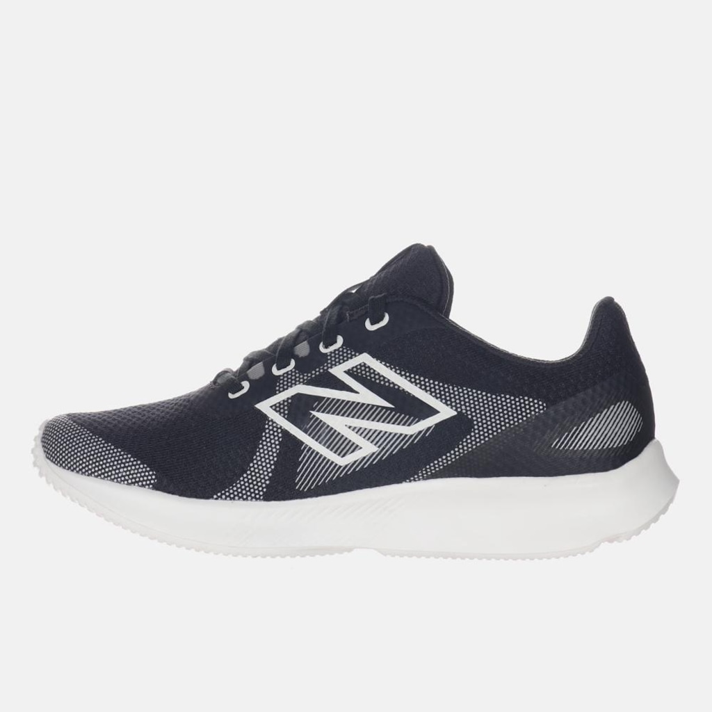 Imagem 2 do produto Tênis Feminino New Balance 430 V4