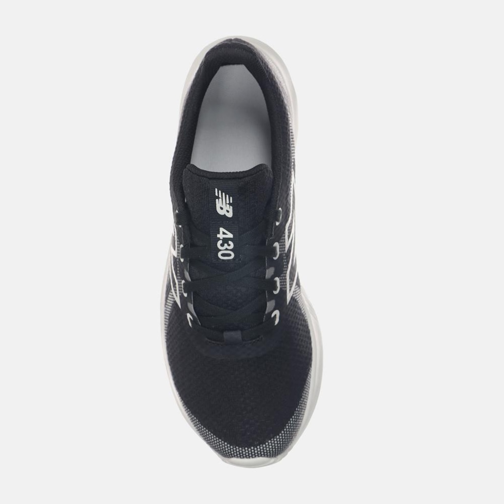 Imagem 3 do produto Tênis Feminino New Balance 430 V4