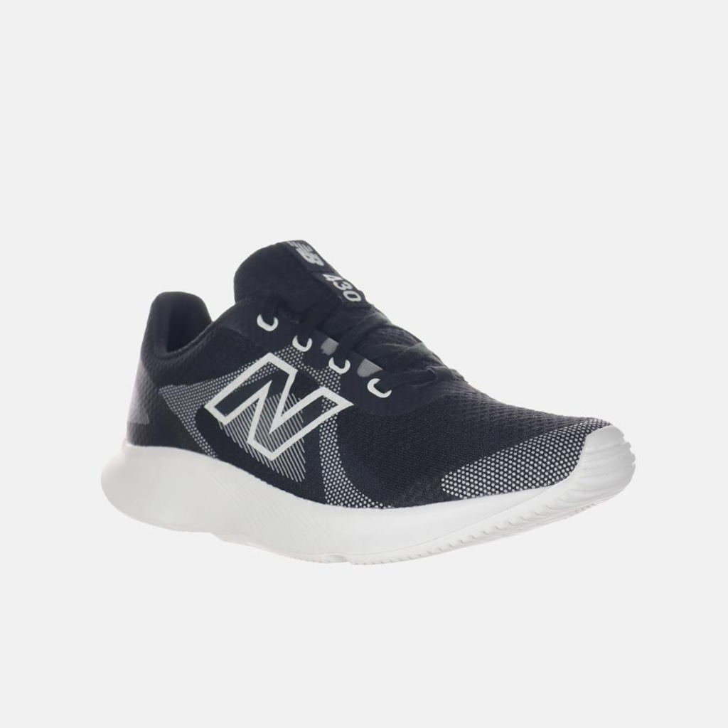 Imagem 4 do produto Tênis Feminino New Balance 430 V4