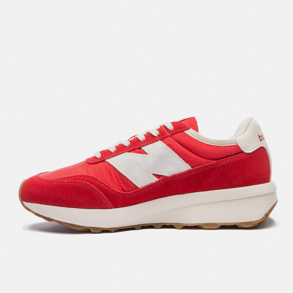 Imagem 2 do produto Tênis Unissex New Balance 370v1
