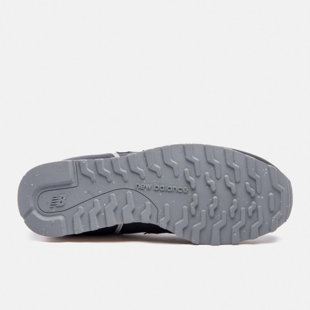 Imagem 5 do produto Tênis Feminino New Balance 373v2