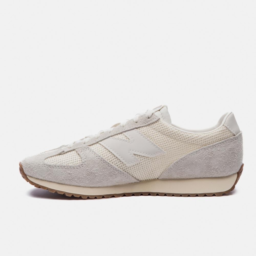 Imagem 2 do produto Tênis Unissex New Balance 471