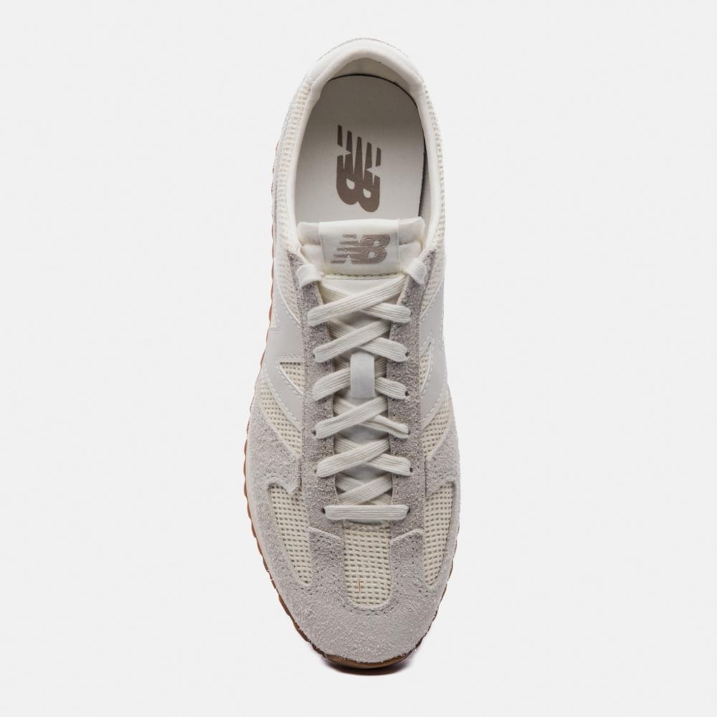 Imagem 3 do produto Tênis Unissex New Balance 471