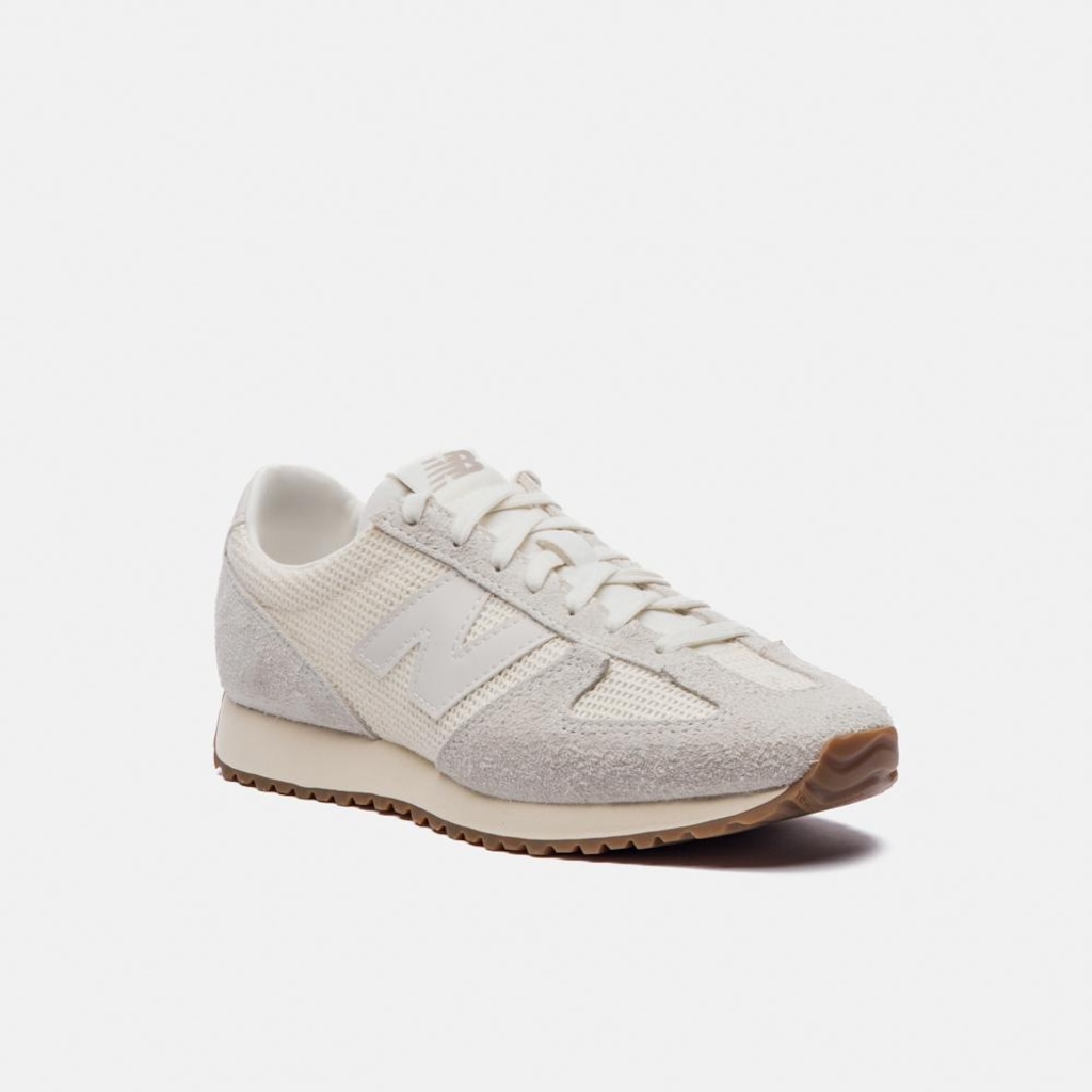 Imagem 4 do produto Tênis Unissex New Balance 471