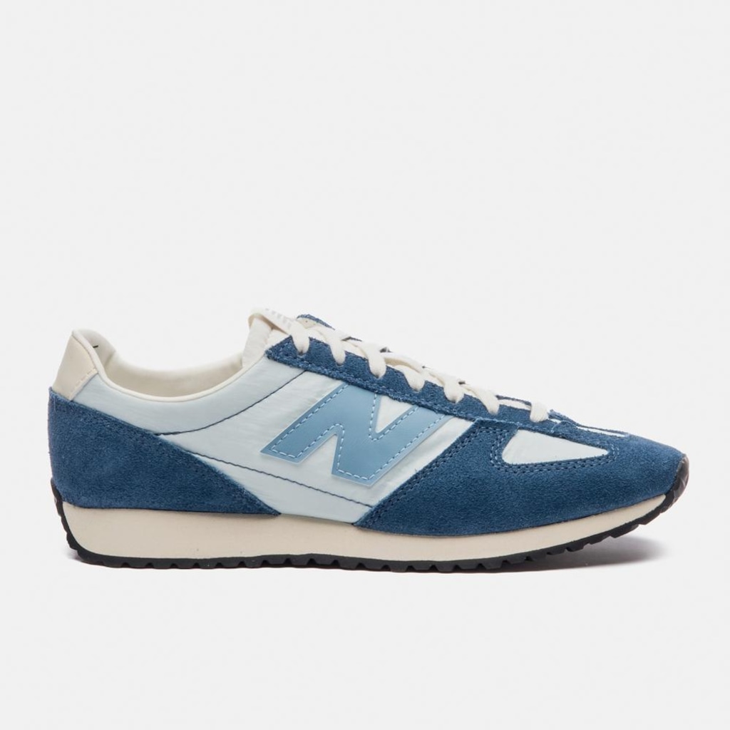 Tênis Unissex New Balance 471