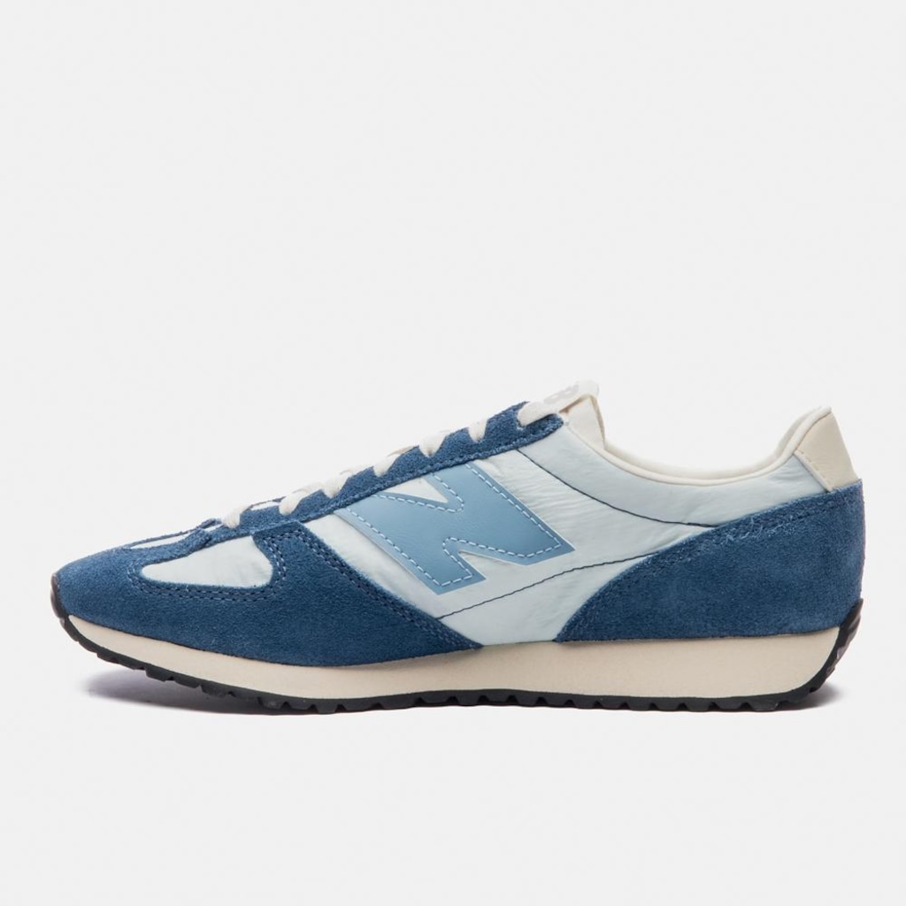 Imagem 2 do produto Tênis Unissex New Balance 471