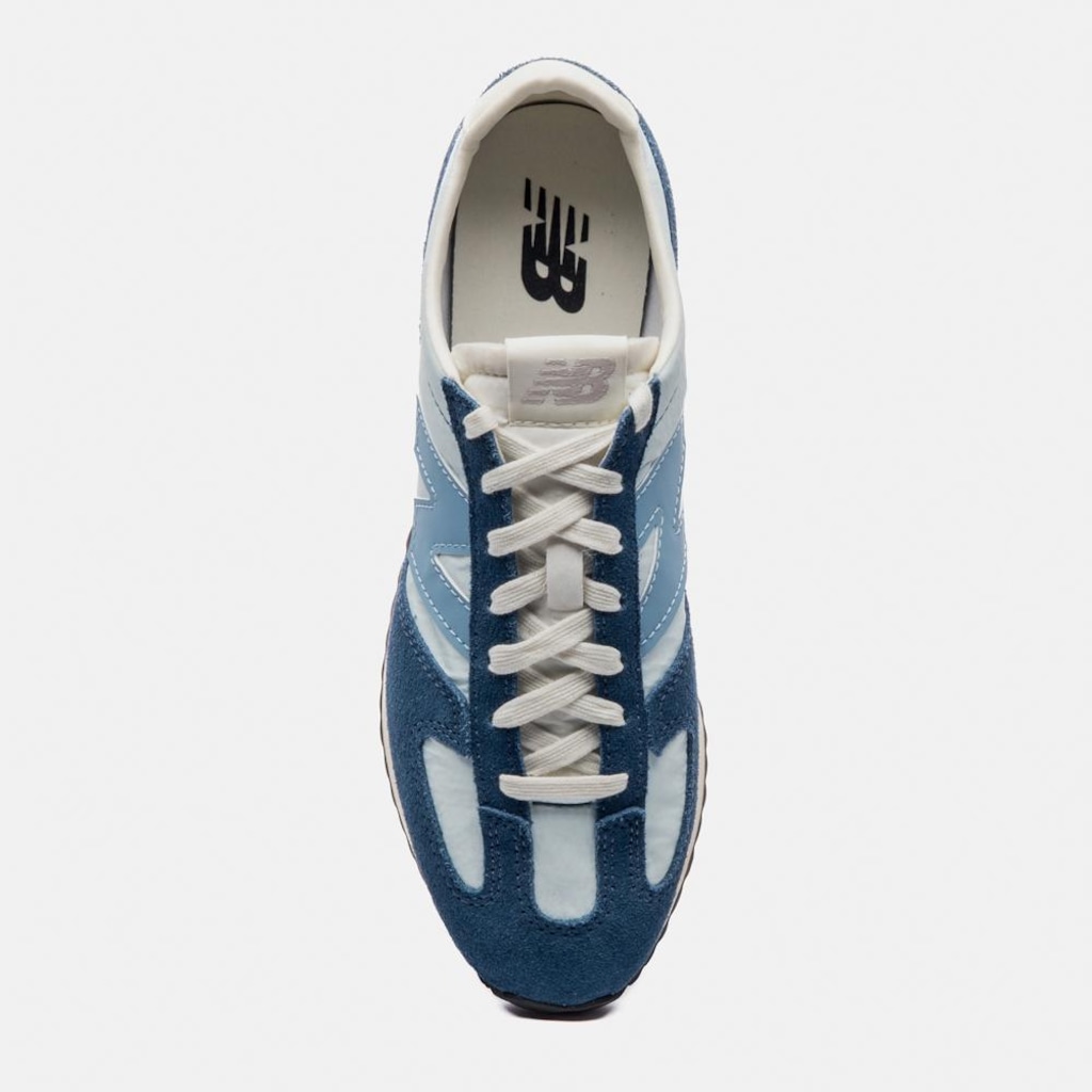 Imagem 3 do produto Tênis Unissex New Balance 471