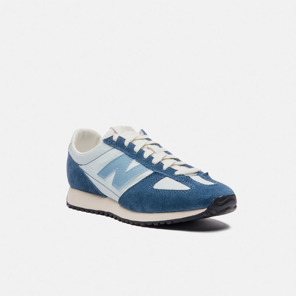 Imagem 4 do produto Tênis Unissex New Balance 471