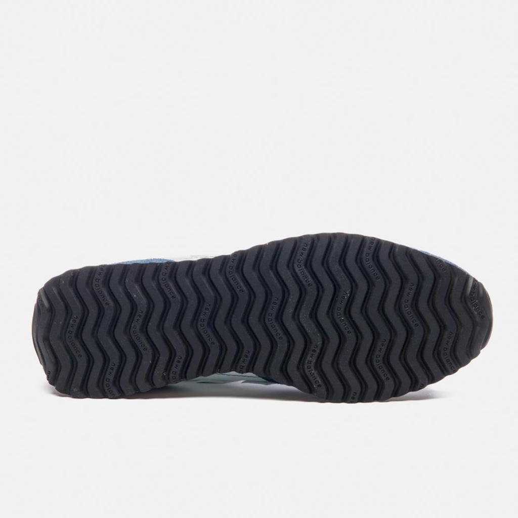 Imagem 5 do produto Tênis Unissex New Balance 471
