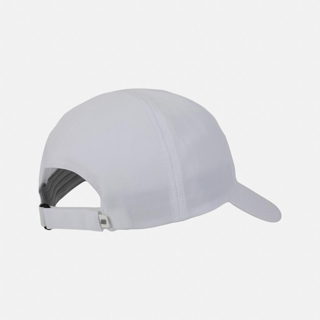 Imagem 2 do produto Boné New Balance Pro Run 6 Panel II Unissex