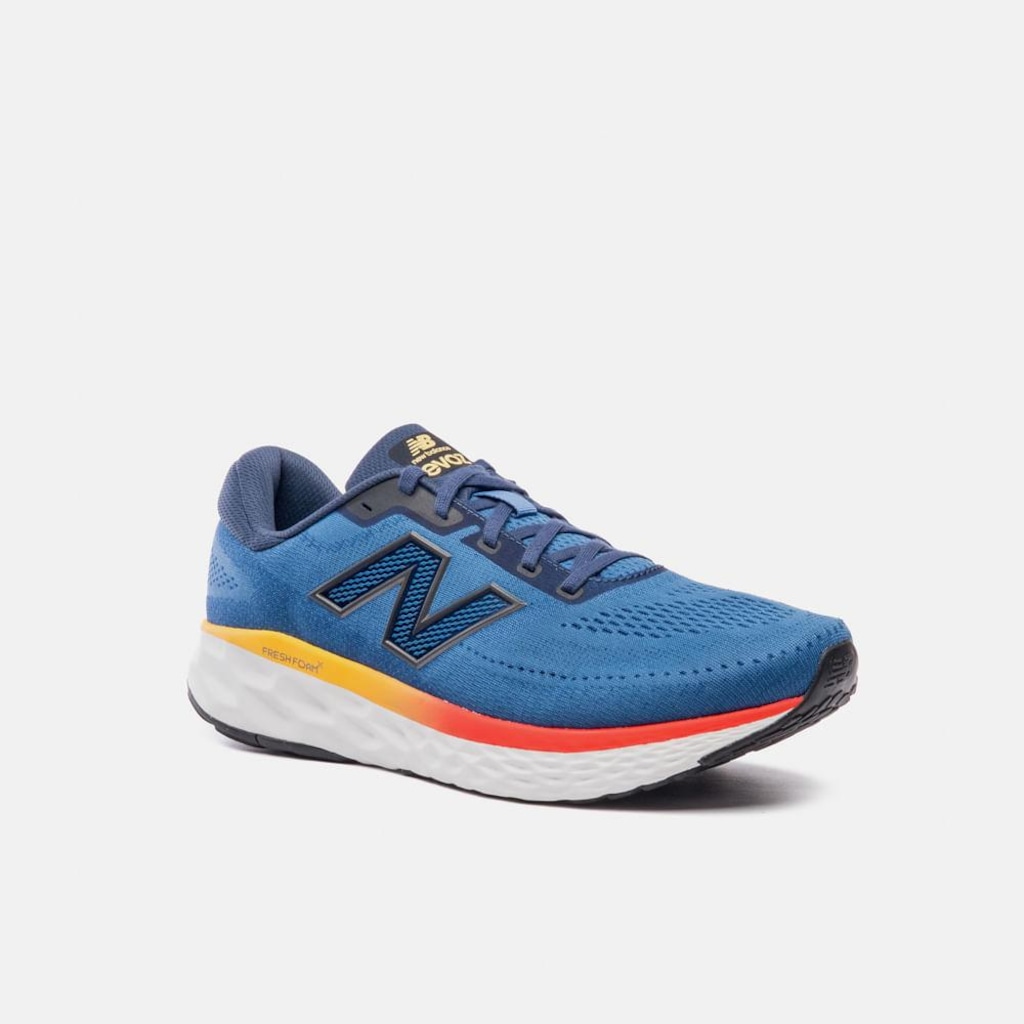 Imagem 4 do produto Tênis Masculino New Balance Fresh Foam X Evozv4