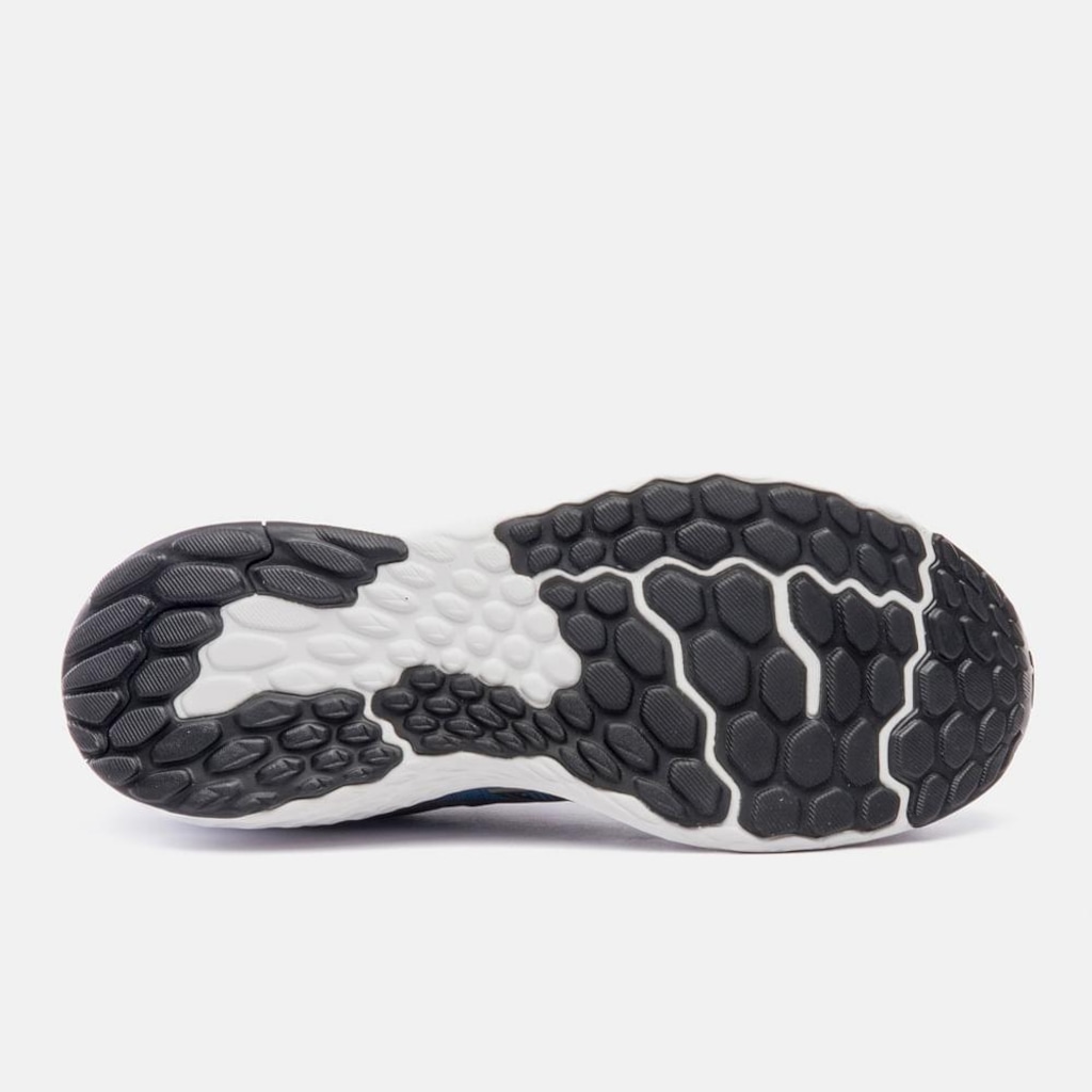 Imagem 5 do produto Tênis Masculino New Balance Fresh Foam X Evozv4
