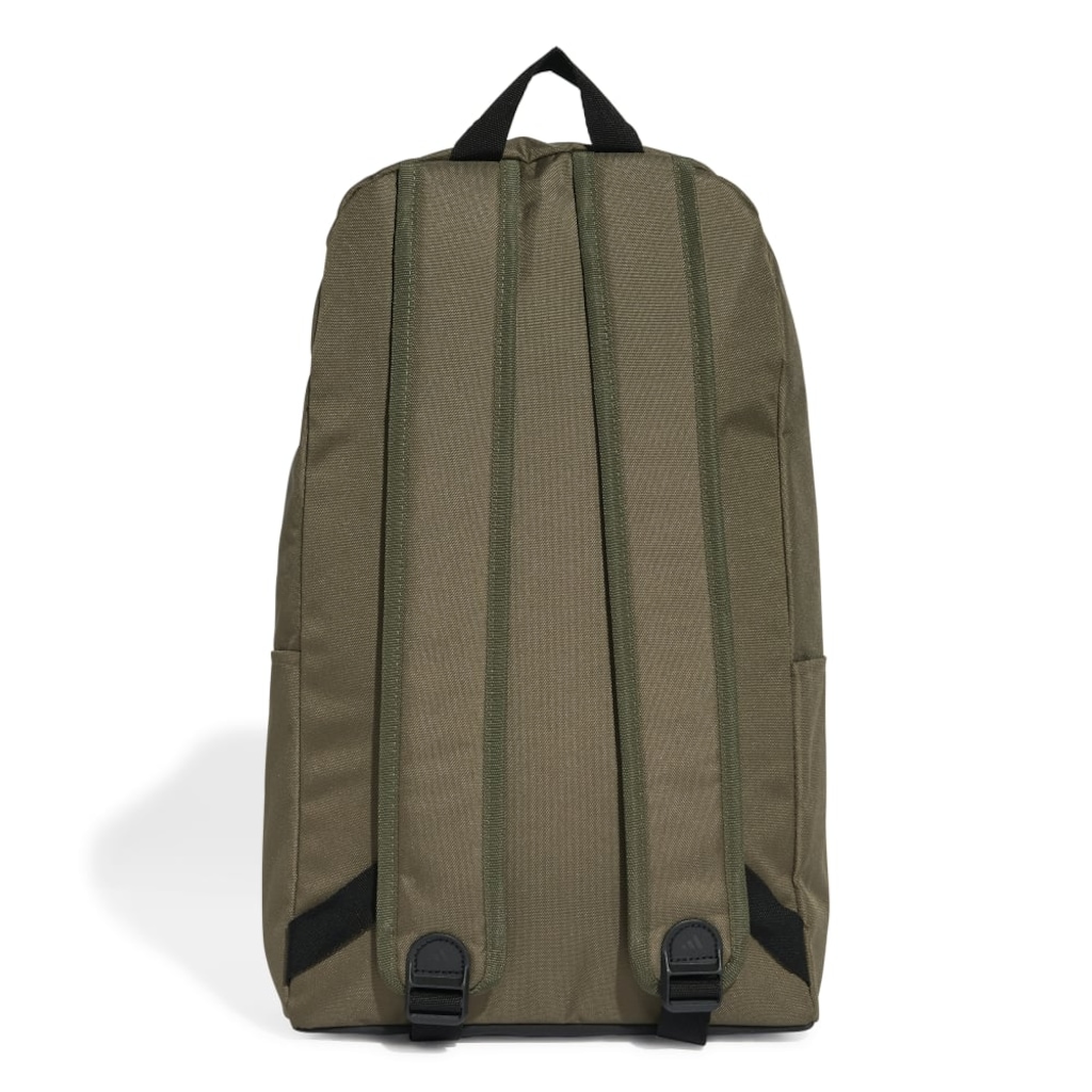 Imagem 4 do produto Mochila adidas Classica Daily - 22 Litros