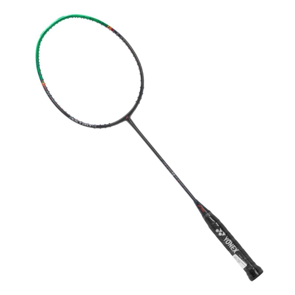 Raquete de Badminton Yonex Astrox 99 Pro