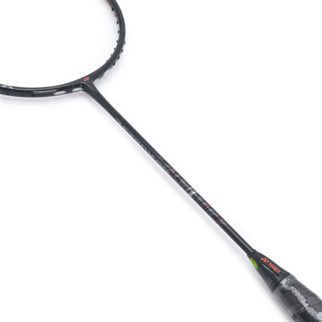 Imagem 2 do produto Raquete de Badminton Yonex Astrox 99 Pro