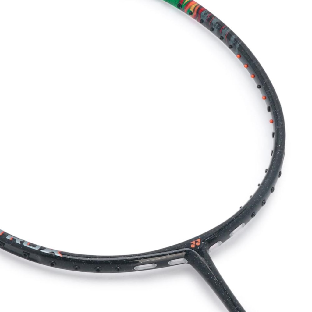 Imagem 3 do produto Raquete de Badminton Yonex Astrox 99 Pro