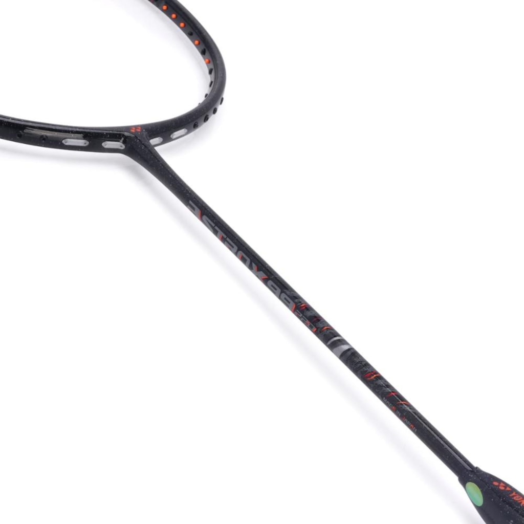 Imagem 4 do produto Raquete de Badminton Yonex Astrox 99 Pro
