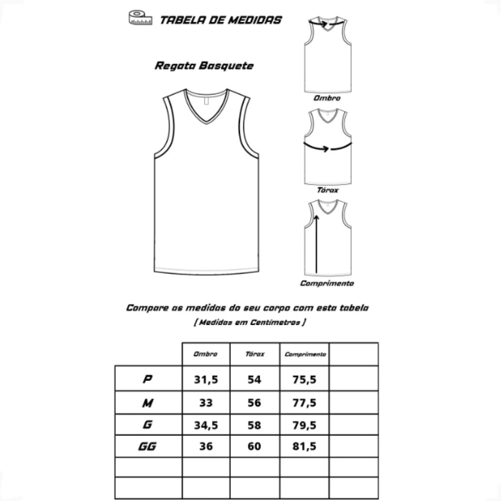 Imagem 3 do produto Regata Basquete Okdok Camuflada Masculina