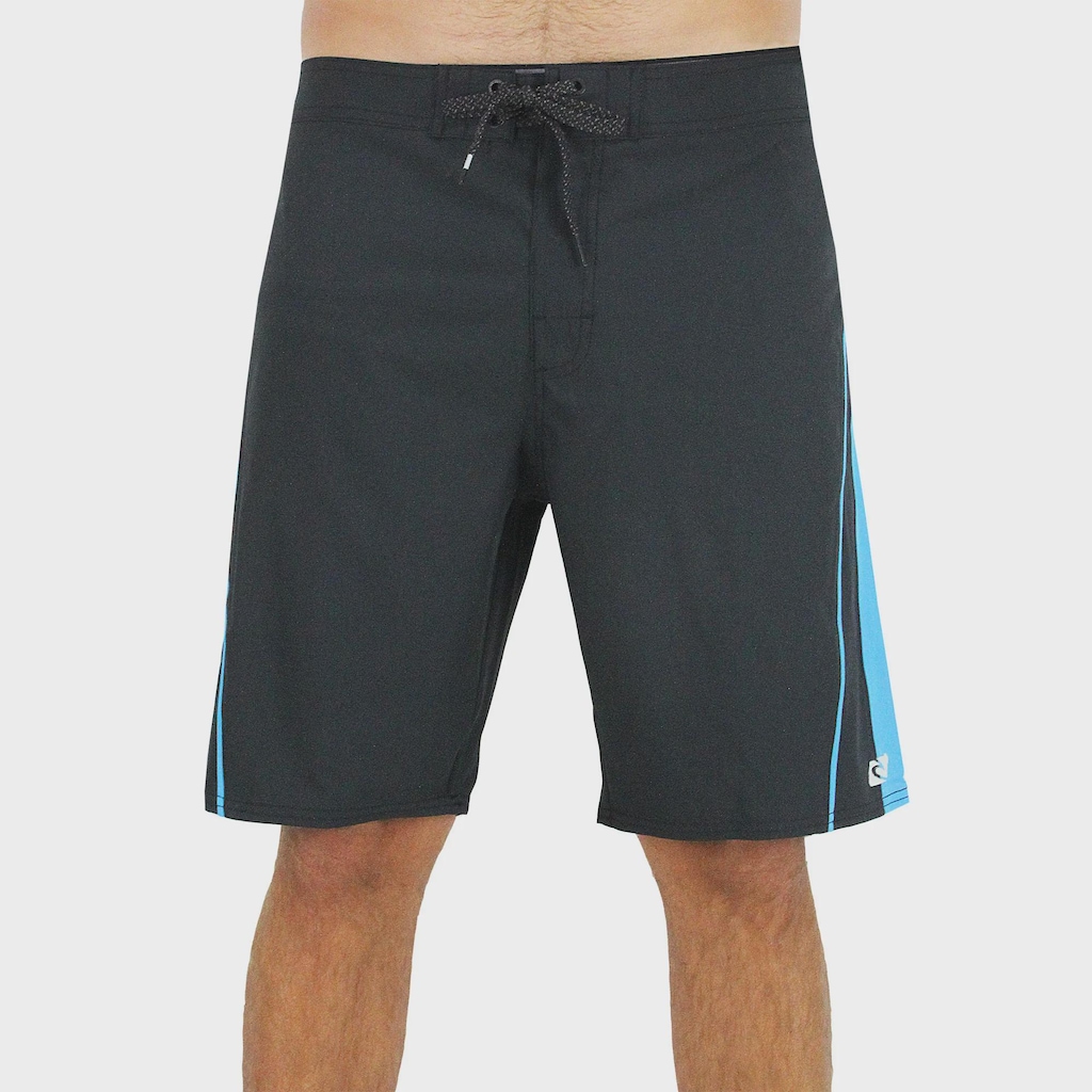 Imagem 2 do produto Bermuda Rip Curl Mirage Medina 20 Northern Blue Masculina