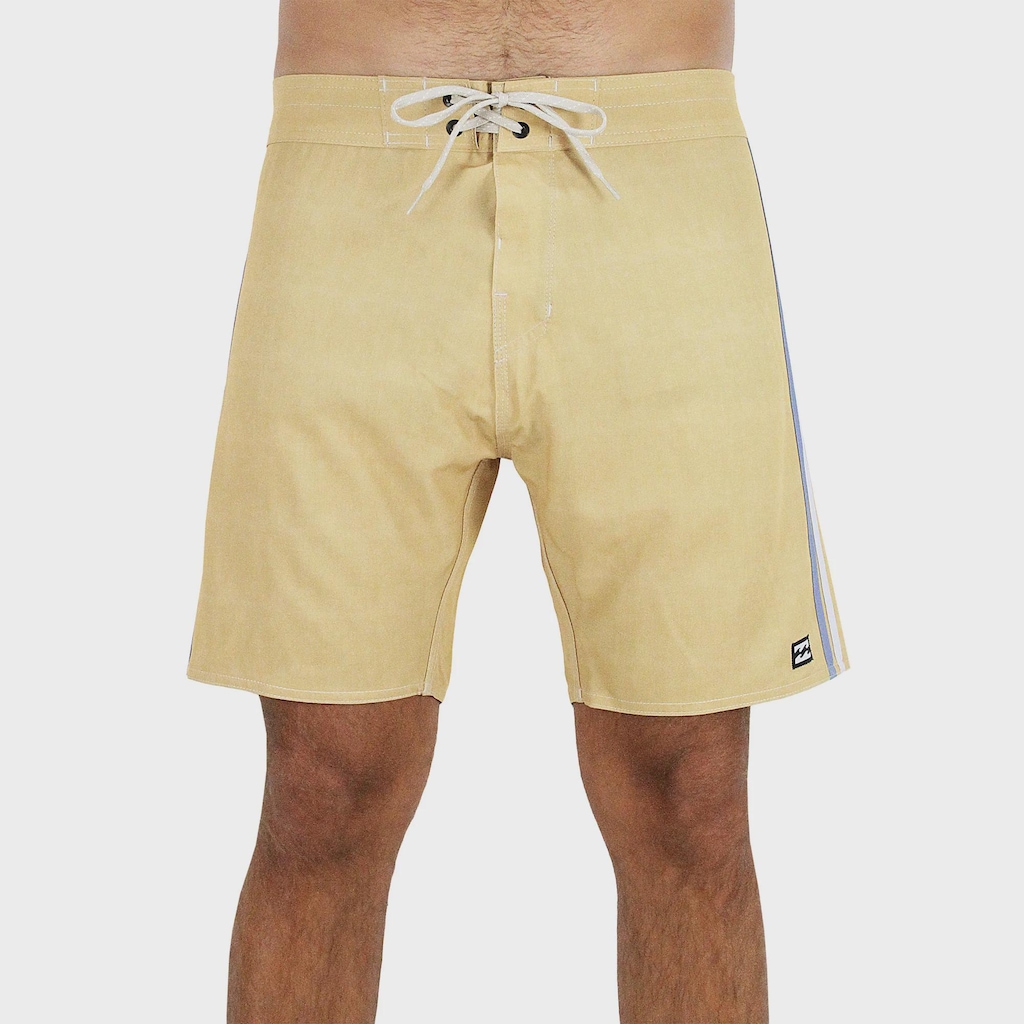 Imagem 2 do produto Bermuda Billabong Kirra Pro II 17 Masculina