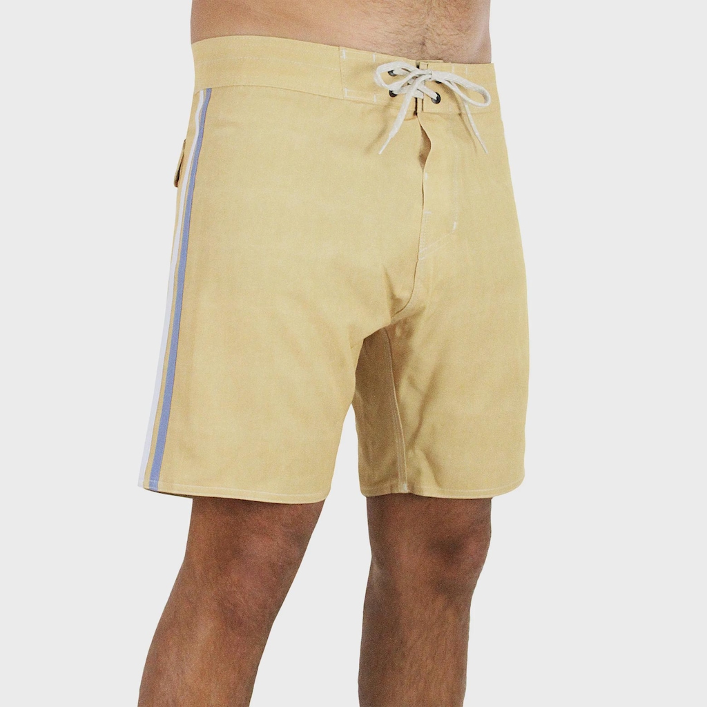 Imagem 3 do produto Bermuda Billabong Kirra Pro II 17 Masculina