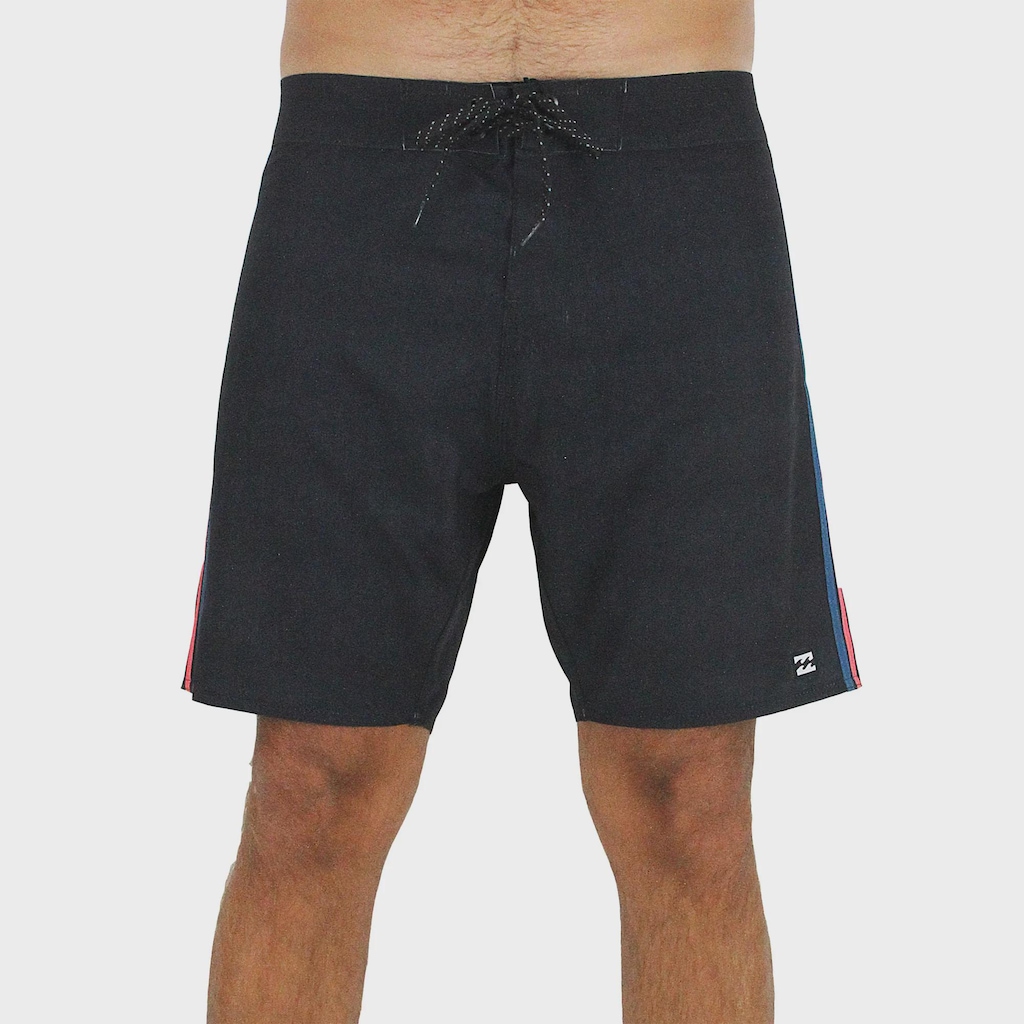 Imagem 2 do produto Bermuda Billabong Kirra Pro II 17 Masculina