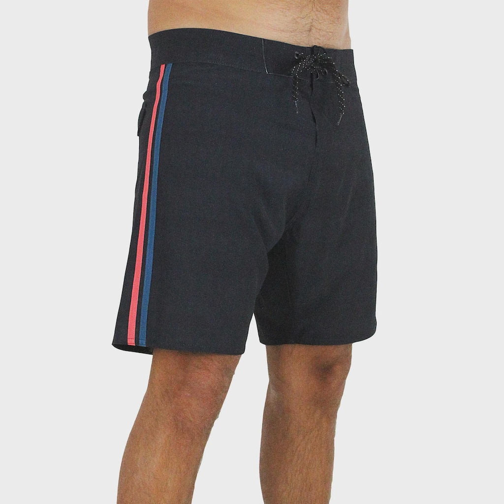 Imagem 3 do produto Bermuda Billabong Kirra Pro II 17 Masculina