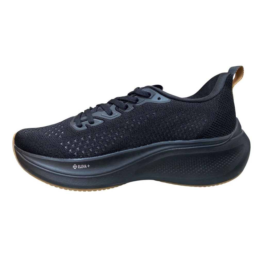 Imagem 2 do produto Tênis Masculino Olympikus Voa 3