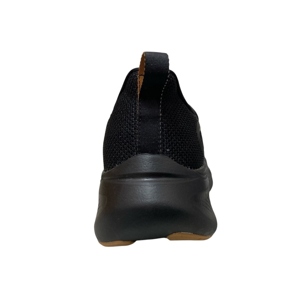 Imagem 4 do produto Tênis Masculino Olympikus Voa 3